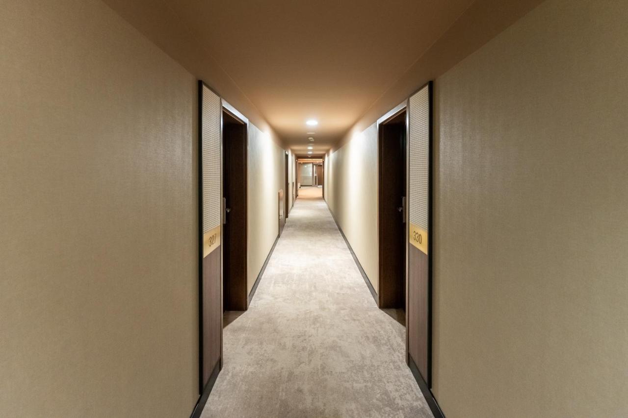 Apartment Comfort Royal Tulip